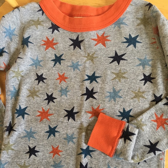 PJs - Picture 7 of 8